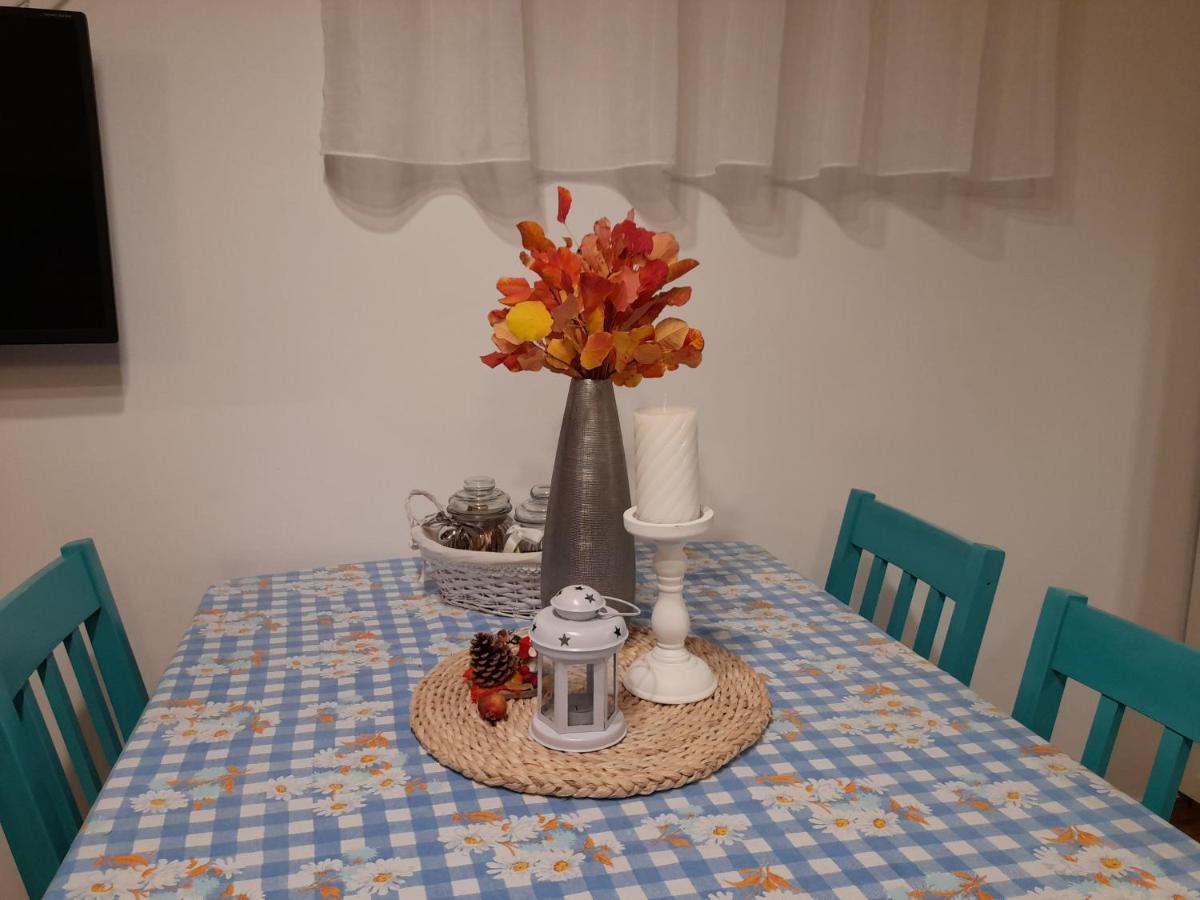 Authentic Istria&Pet Friendly Apartment Banko Near Rovinj Kanfanar Εξωτερικό φωτογραφία