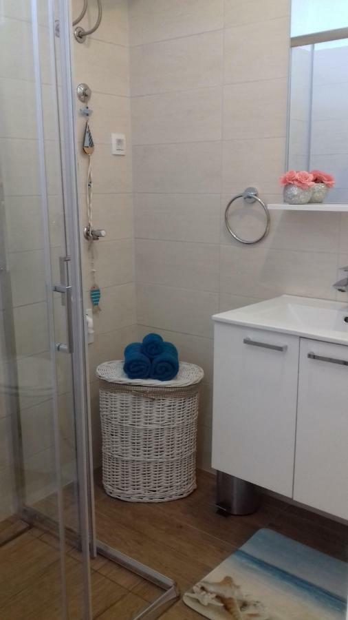 Authentic Istria&Pet Friendly Apartment Banko Near Rovinj Kanfanar Εξωτερικό φωτογραφία