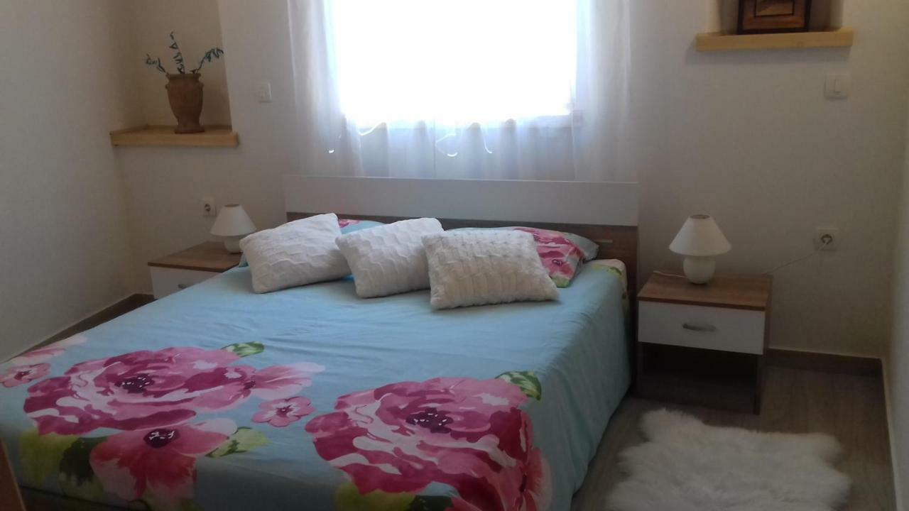 Authentic Istria&Pet Friendly Apartment Banko Near Rovinj Kanfanar Εξωτερικό φωτογραφία