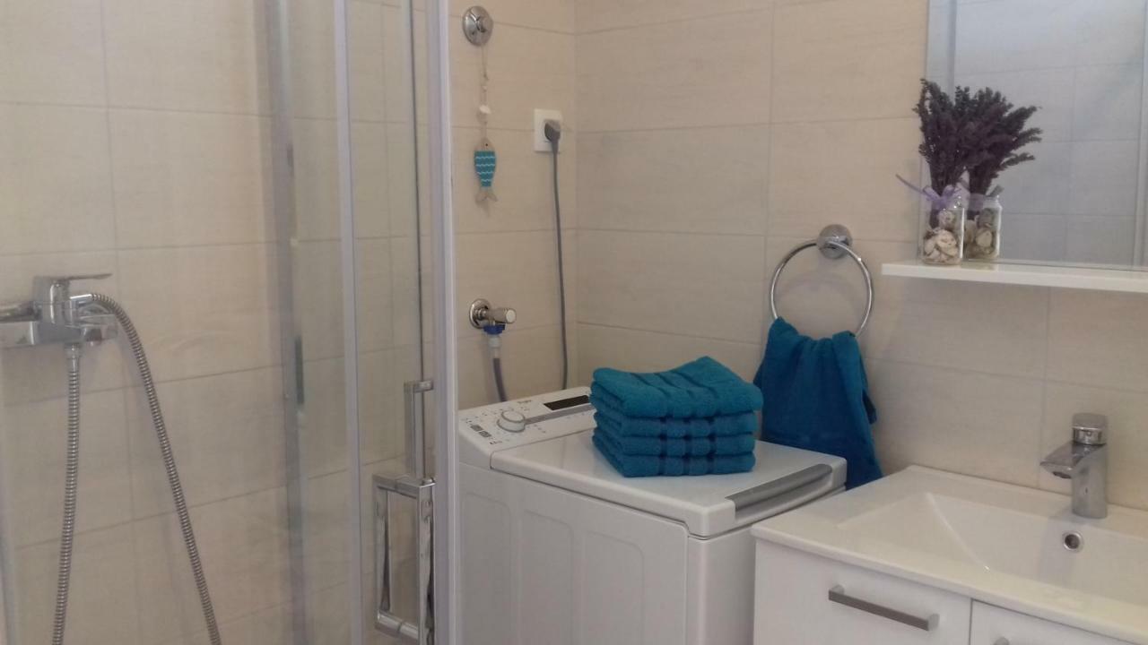 Authentic Istria&Pet Friendly Apartment Banko Near Rovinj Kanfanar Εξωτερικό φωτογραφία